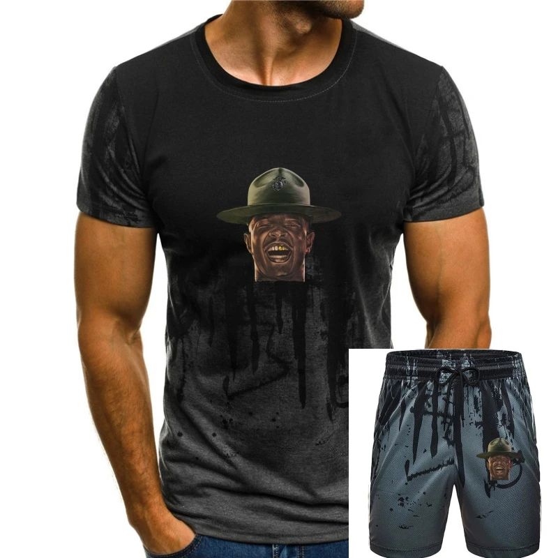 

Men t shirt Major Payne Laughing Women t-shirt