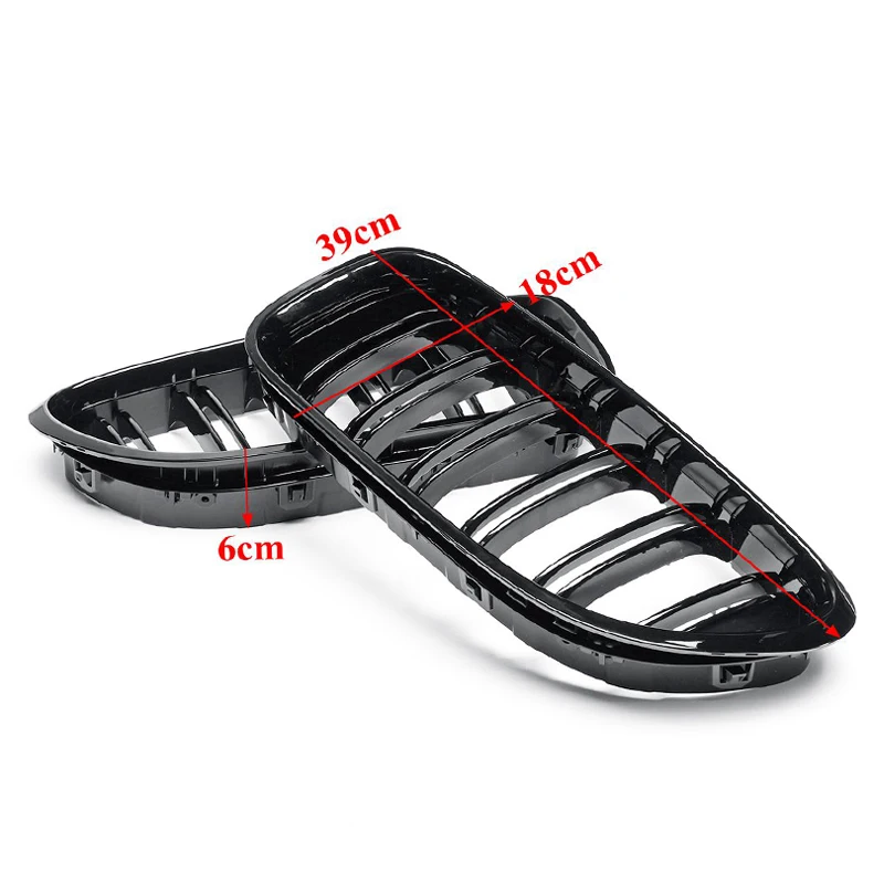 Pulleco ڵ  Ű ׸ , ̽ ׸, BMW 6 ø F06 F12 F13 M6 , 2012-2017  ,   M