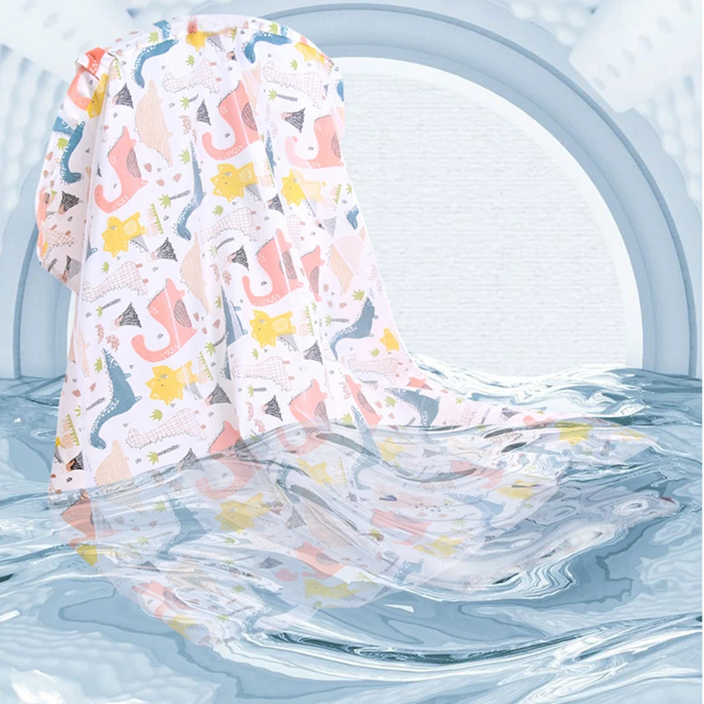 Рисунок 2 - Воздухопроницаемые Чехлы для кормления мамы