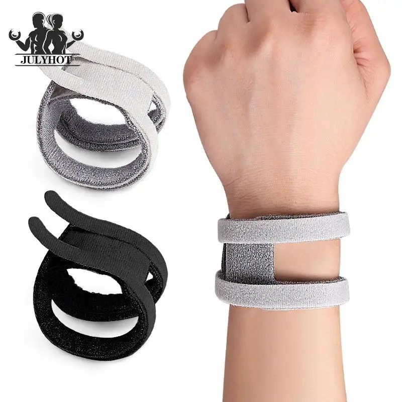 

1 шт., ультратонкая защита для запястья