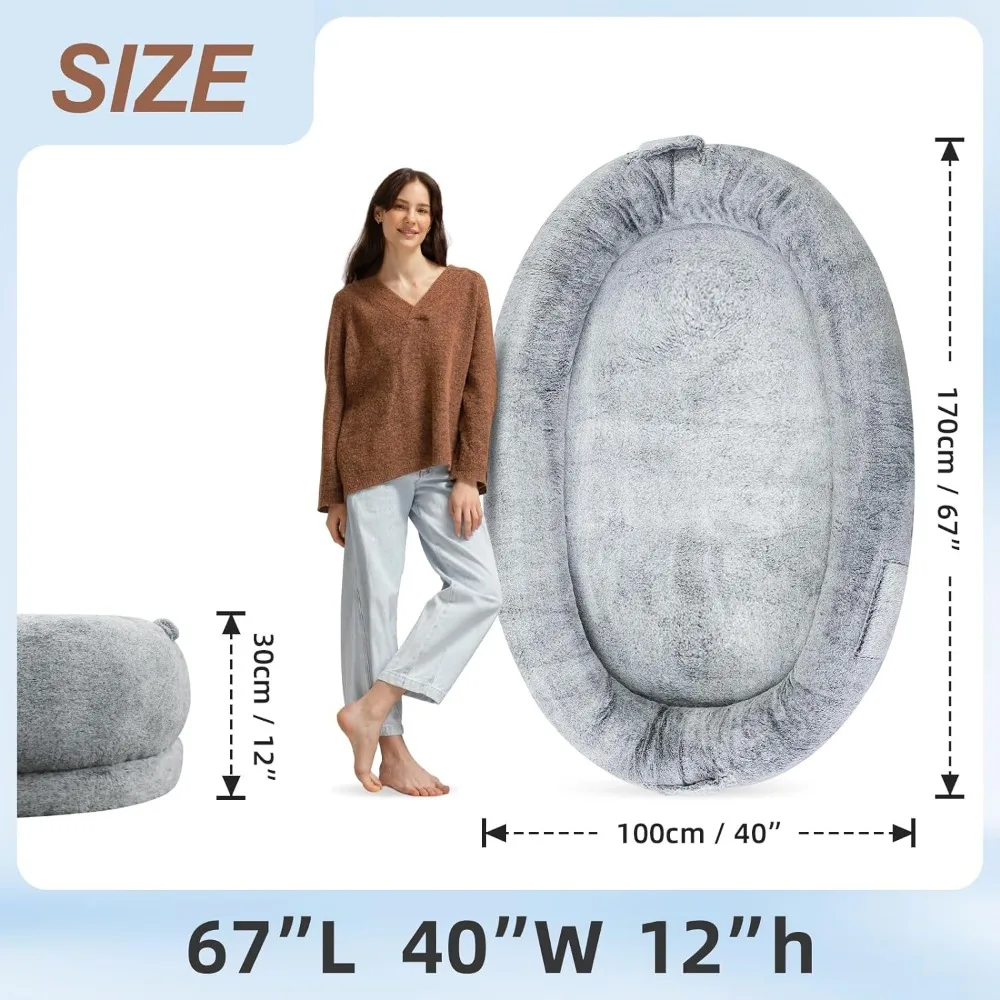 Se91515abc365474185fb6efe6071c03bm