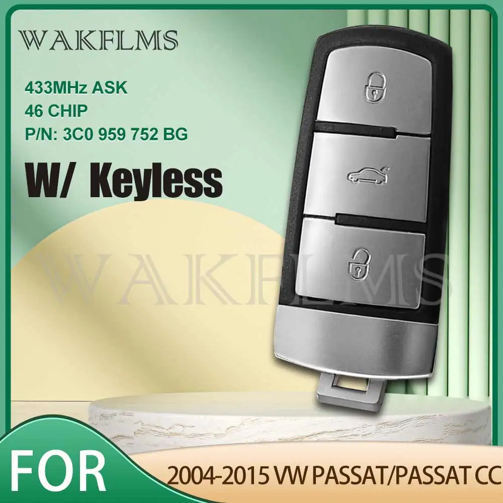 vw-CC-3-433MHz-id46-3c0-959.jpg