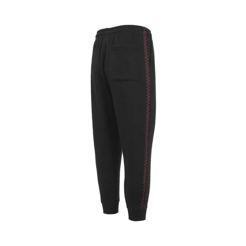 Original NIKE AS FLT MVP HBR FLC PANT Men's Pants Sportswear