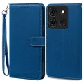 Navy blue-Strap