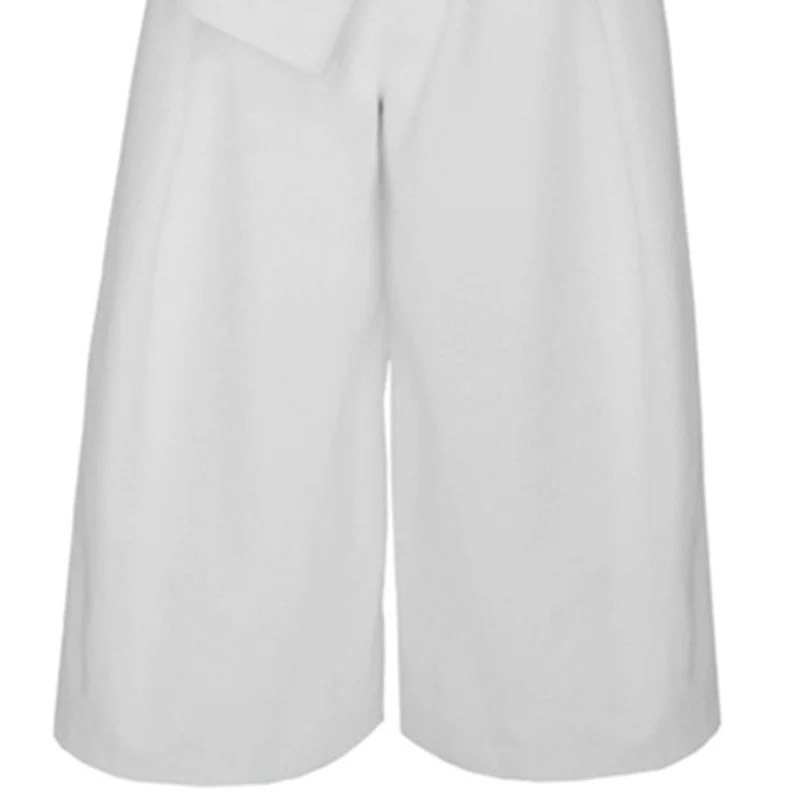 详情 (8).jpg_.webp