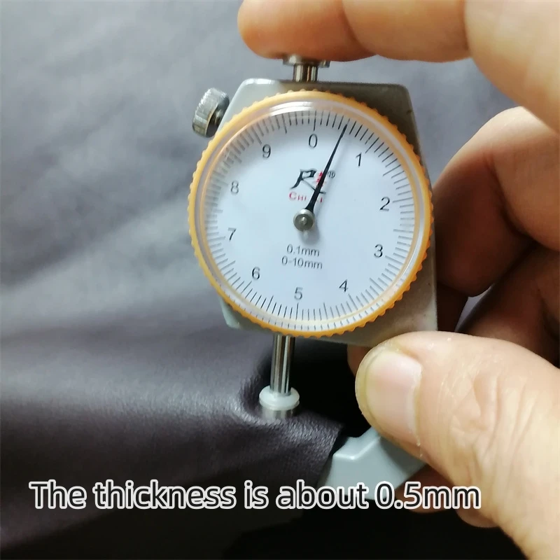 0.5mm - 簡. ž׷  ¥       DIY. ü Ʈ 