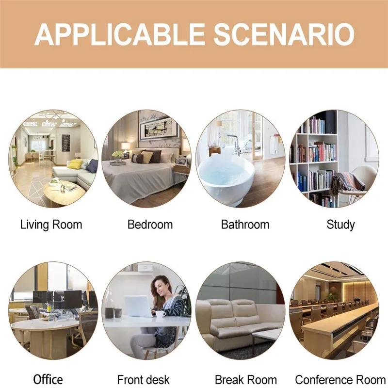 Slide image 509540918af64f69a6b3e1031525d5db