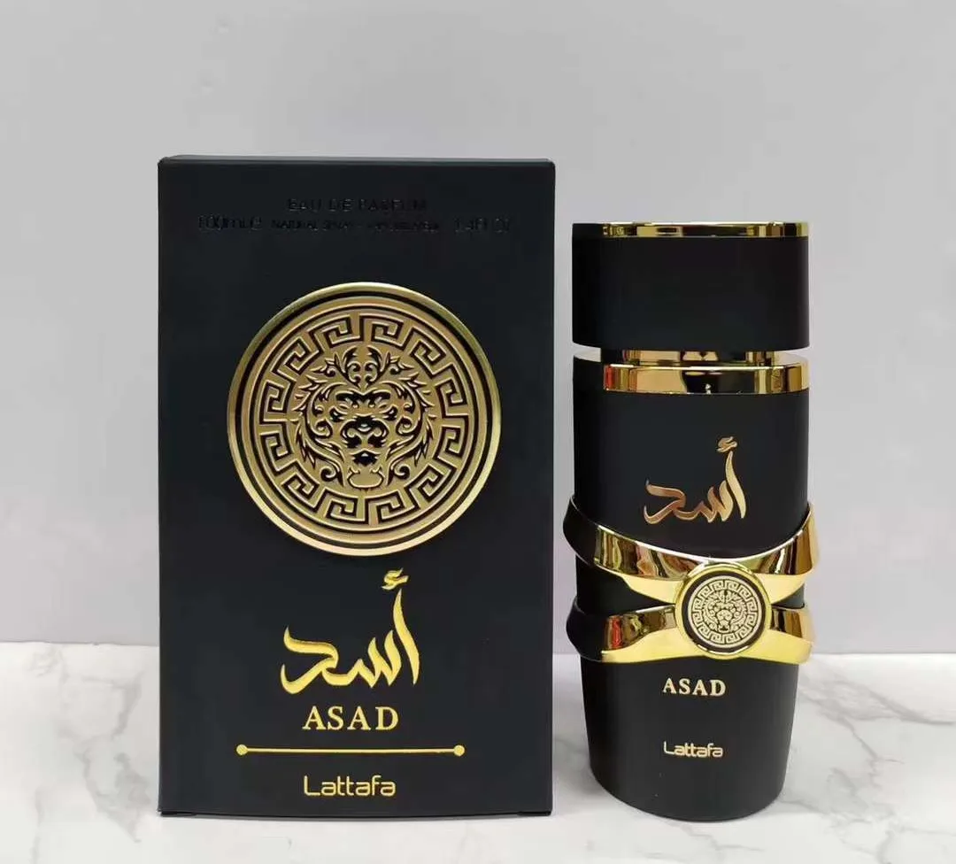 

Lattafa YARA Honor Glory Al Oud Amethyst Floral And Fruity Men Women Aromatic Scent Deodorant