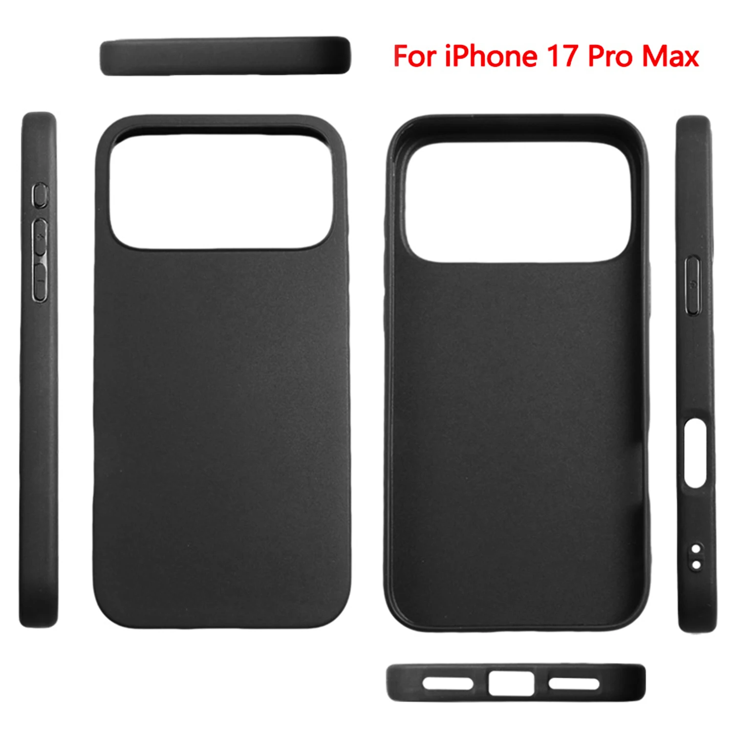 Se915c3041a854f3784d070fbd839b5b2Y