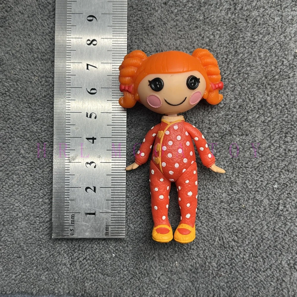 A11-1PC