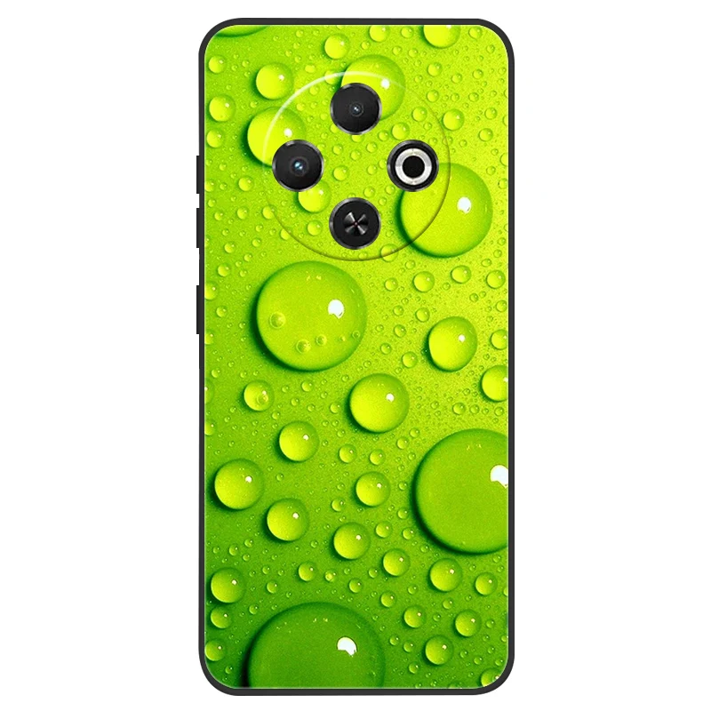 Cool Silicone Protective Case - Shockproof Bumper Protector s