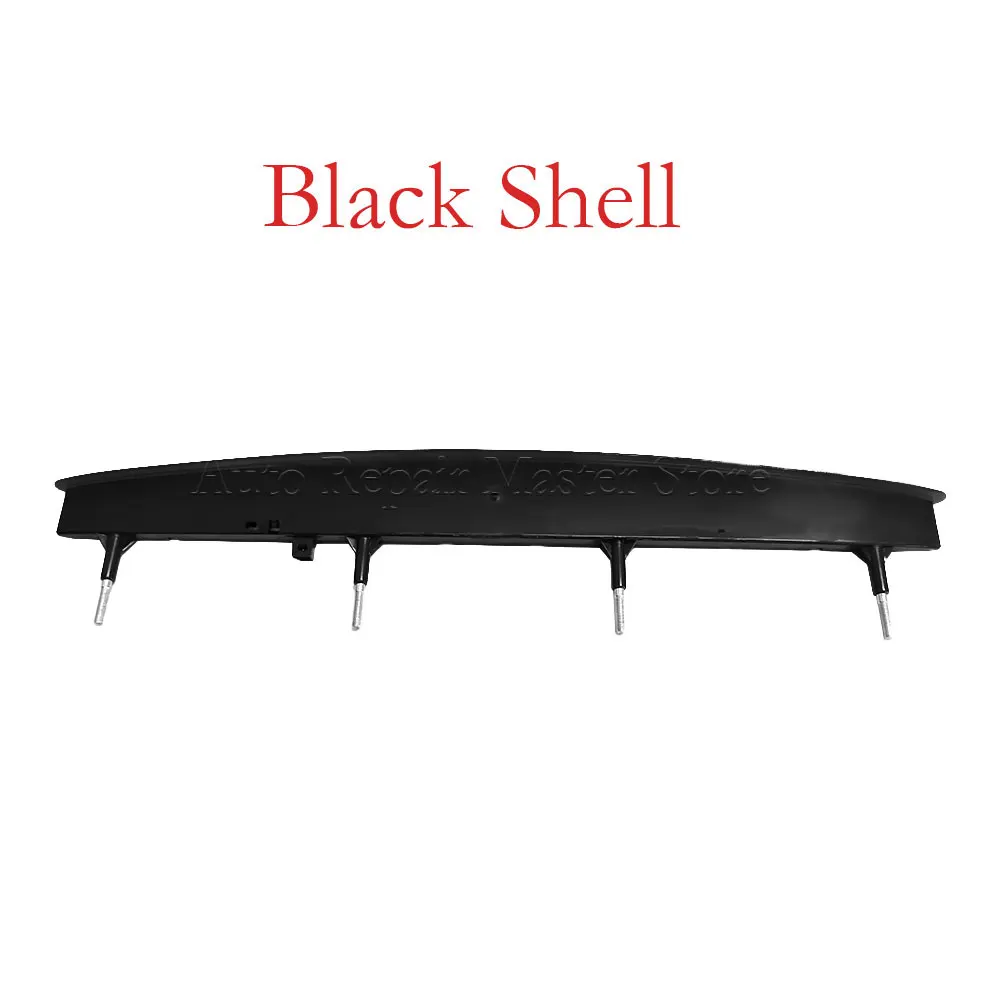 Y☆K  2022 Kawasaki ZX636, K | JKBZXJG15NA020579 | Bid History | BidCars