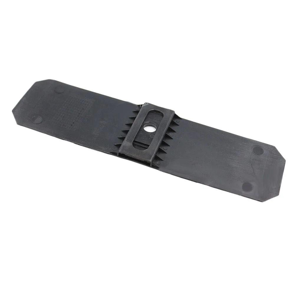 Transmission Box Borrego Borrego Mohave Practical To Use Made Of Plastic 846522J013 Direct Replacement For Mohave