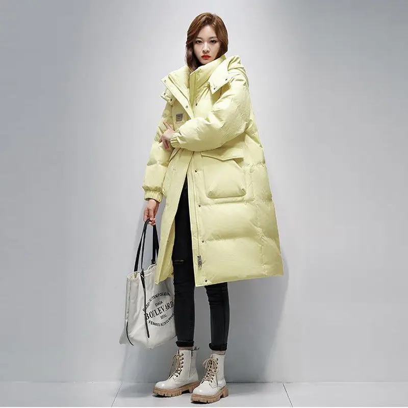 women-down-jacket-coat-winter-thick-female-long-version-loose-parkas-warm-outwear-fashion-hooded-overcoat-r455