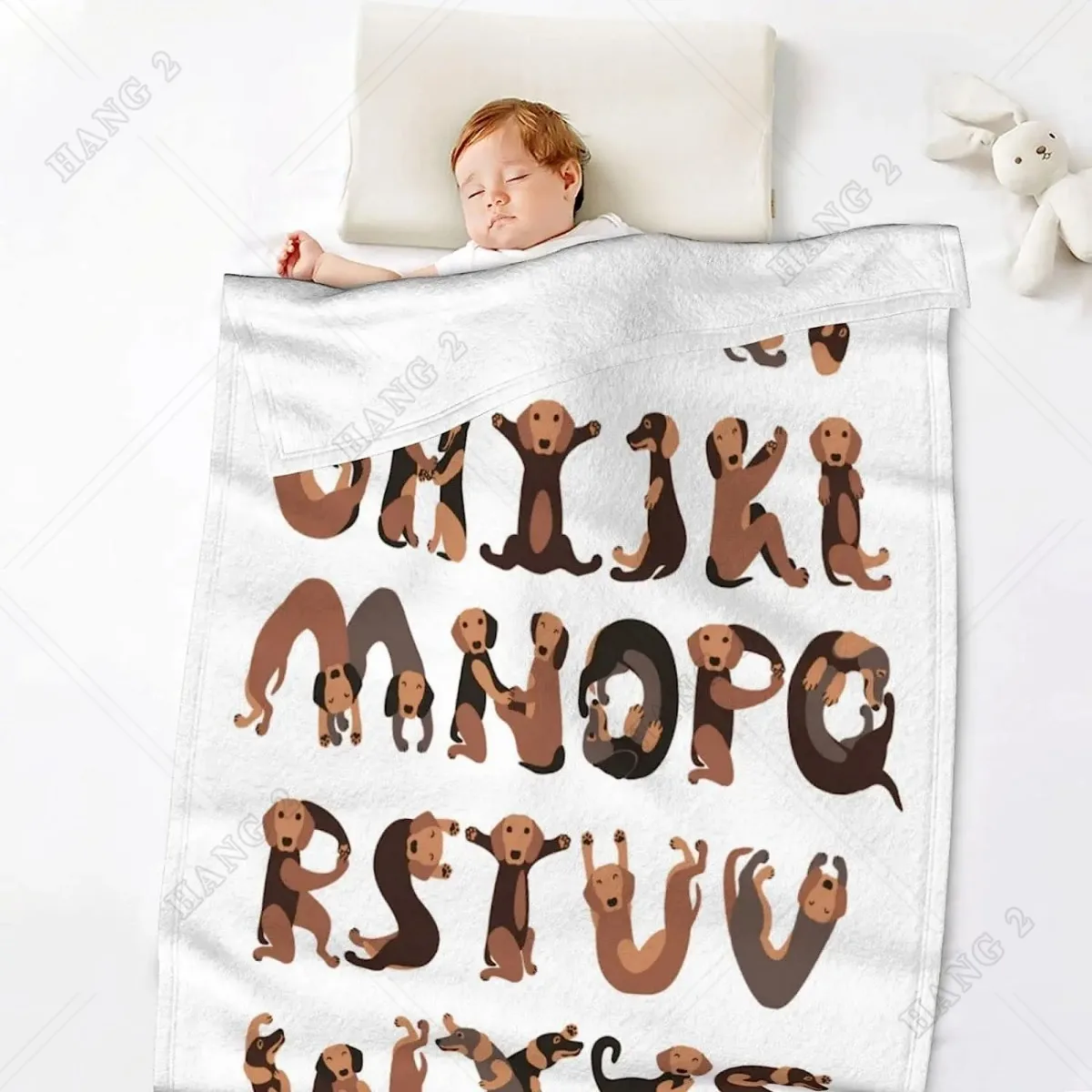 ����ִ� �ڽ���Ʈ ���ĺ� ������ ���, �Ϳ��� ������ ���ĺ�, ���� ����Ʈ ������ ���, ħ�� ���� ����, ���� ķ��