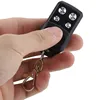 94330E 94335E 94333E 94335EML 84335EML 84330AML 1A5639-7 ML700 Garage Door Gate Remote Control 1