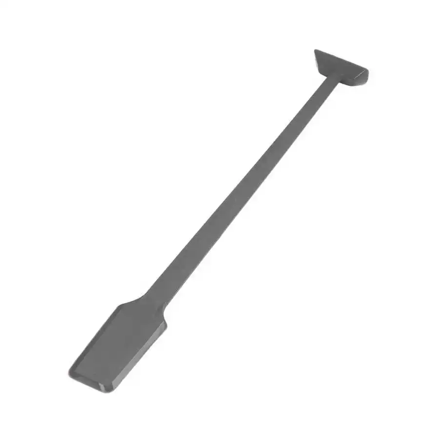 Description Picture 6 of itemSilicone Blender Spatula Universal Dual Head Scraper for Juicer Food Processer Container Blender Part Kitchen Gadget 36cm/14.2in