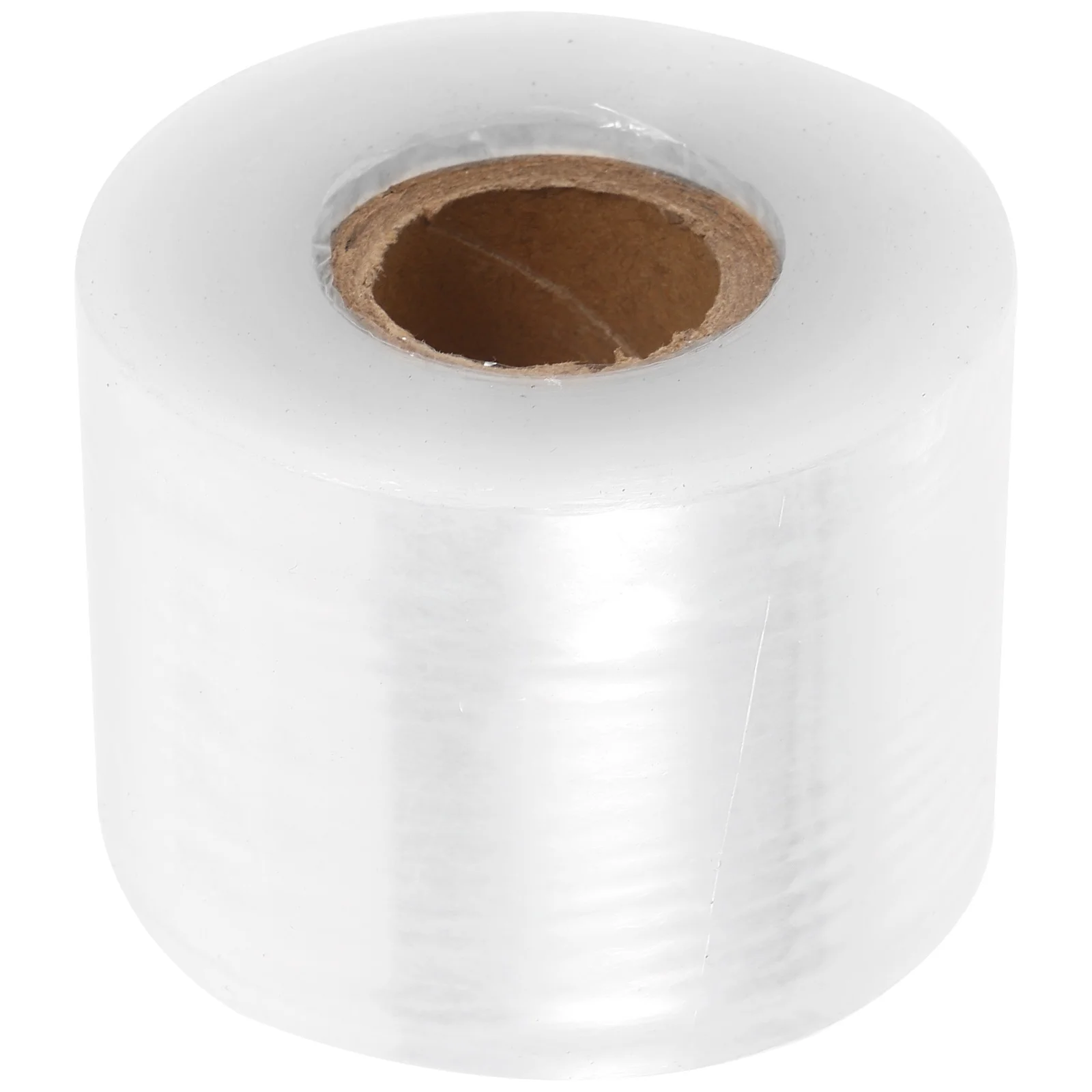

1 Roll of Well Sealed Film Bottle Neck Sealing Film Bottle Neck Wrapping Film