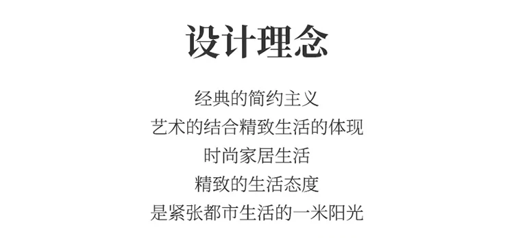 Description Picture 4 of itemKawaii Glass Coffee Table Living Room Household Small Apartment Tea Table Modern Simplicity Tavolino Da Salotto Home Furniture