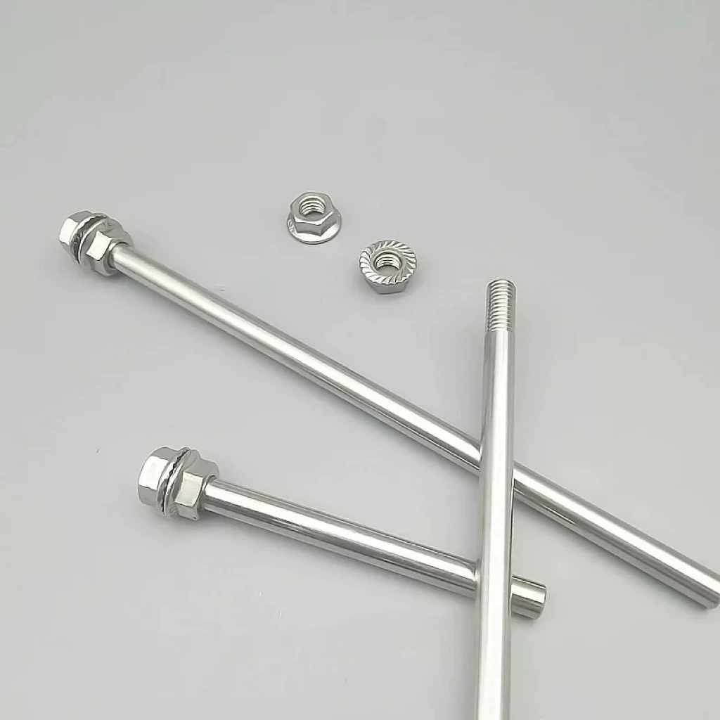 1set Laboratory 304 Stainless Steel Sawtooth Disc Stirrer Dispersive disc Agitator with Stirring Rod