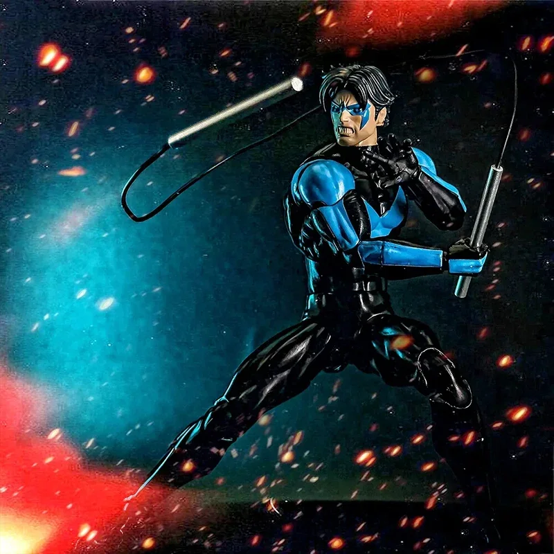 Se916483f20974276abc691a8f9b6a