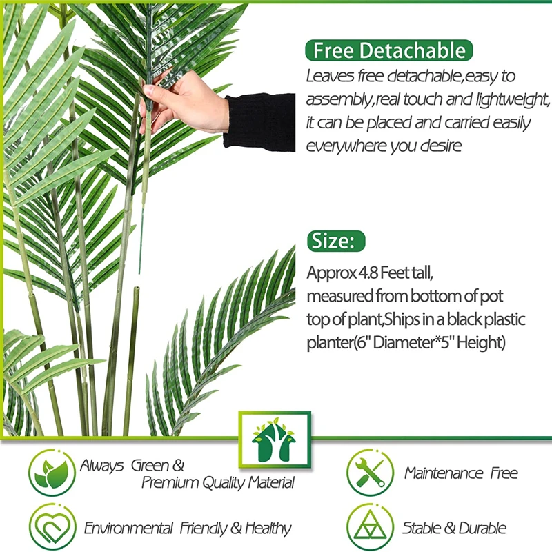 Online shopping
