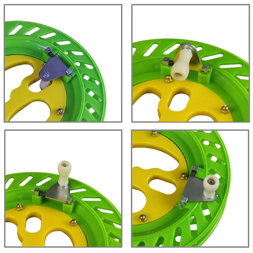 ڵ    δ,    丮 Ǯ,  Ʈ , Ƽ   佺ī , 1 