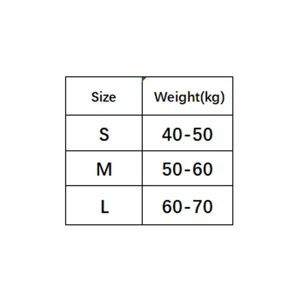 Cute Y2K Fake Two Pieces Top Bottoming Shirt Spicy Girl Style Slim Halter Crop Top Women Chic Short Sleeve T-shirts Streetwear