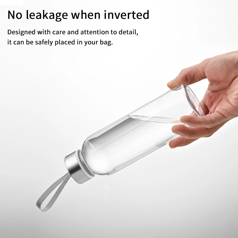 Slide image 7879c2947b0545a289c02e85e7ce6b12