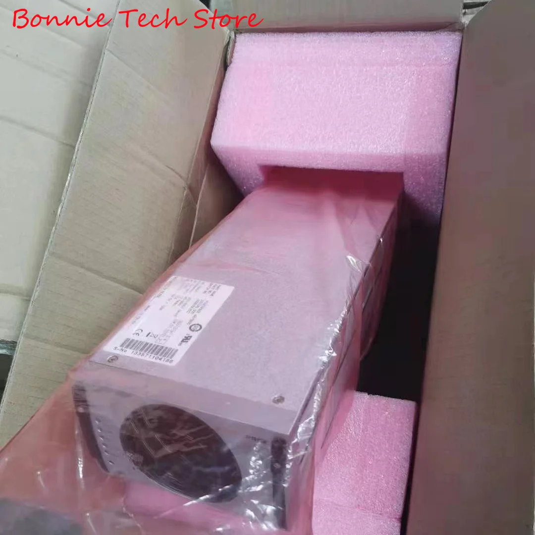 

POWERPACK 48/5800 для выпрямителя ELTEK 241246,500 53,5 в 108A