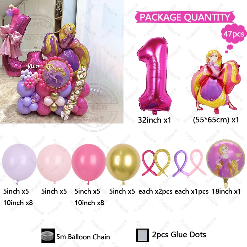 Slide image 5fc4d30612e0407291e850703acbd26f