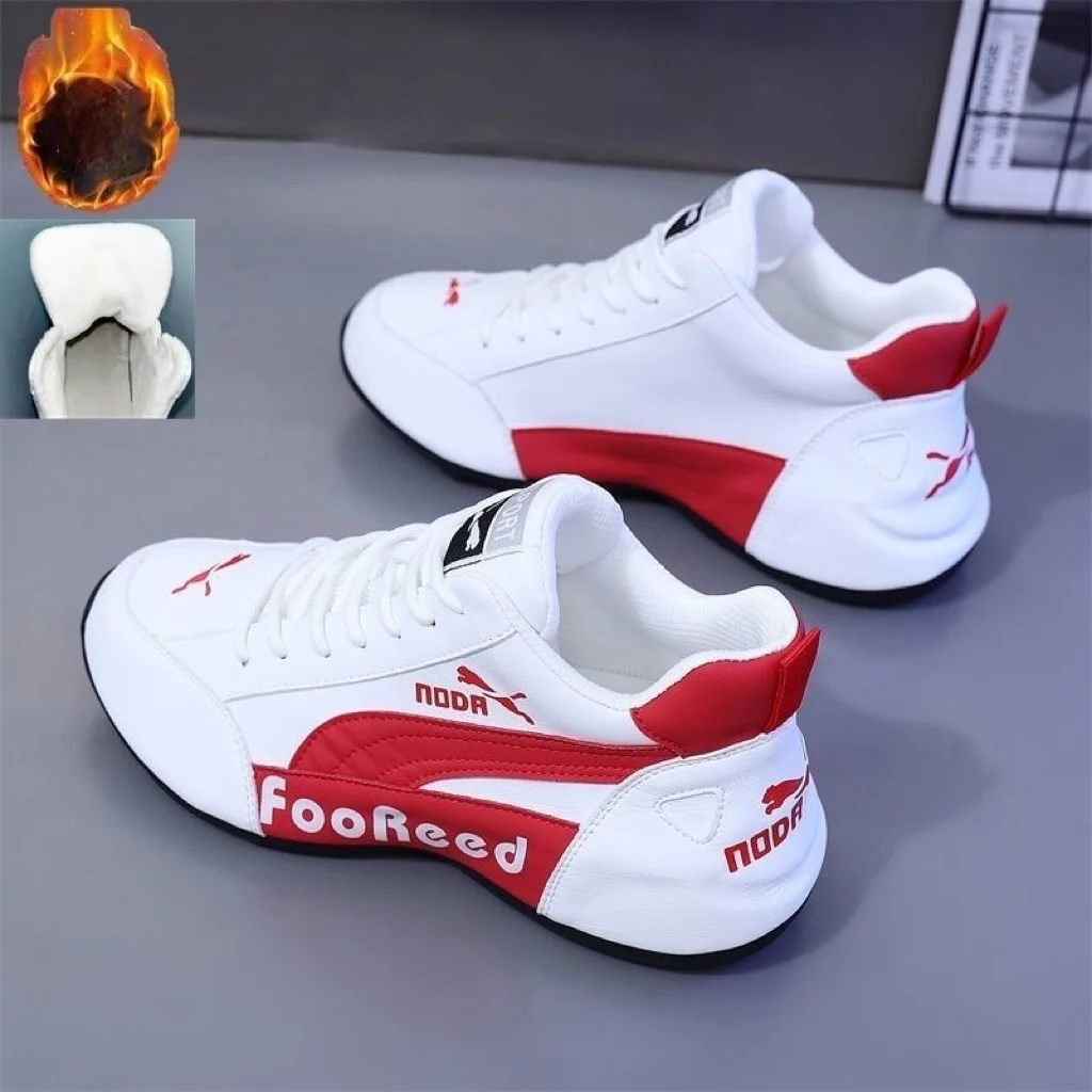 Tênis Ortopédico PUMA Foobeeb® Lançamento 2023, 41% OFF