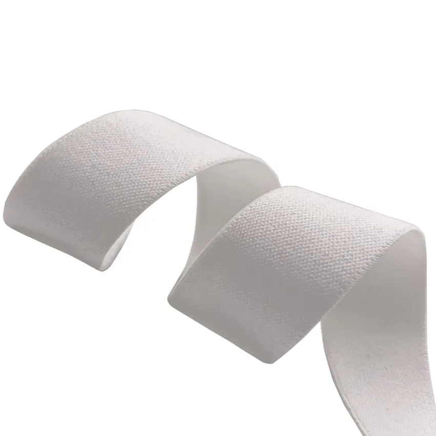 Slide image undefined