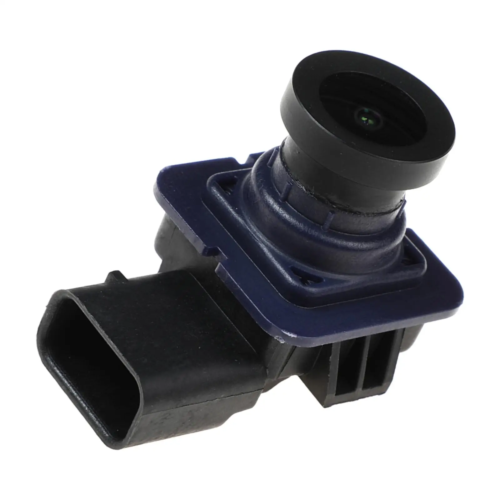 

Car Rear View Park Assist Camera Fits 3-16 ES7-A ES7T-19-AA Reverse Camera