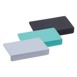 MHW-3BOMBER Espresso Tamping Mat Coffee Tamper Station Silicone Food Grade Pad Professional Cafe Bar Home Kitchen Accessories