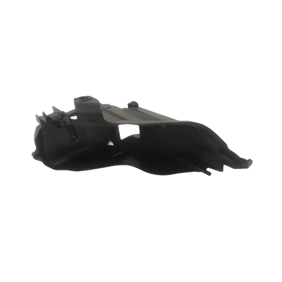

Made in China,auto parts for Audi Q7 headlamp 2010-2014 upgraded headlight bracket High quality manufacturers spot