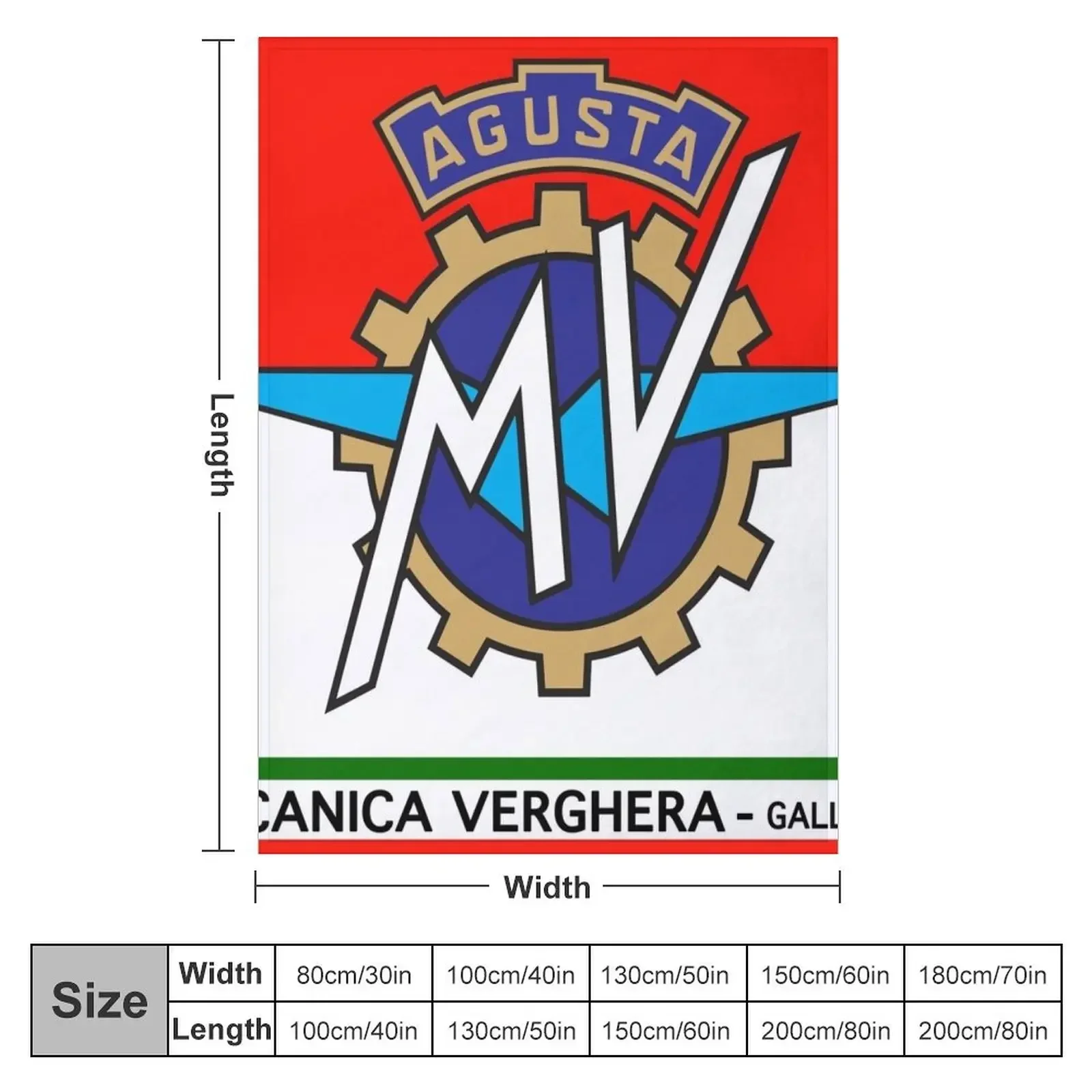 MV AGUSTA ������ ���, �ε巯�� ħ��, ���� ���