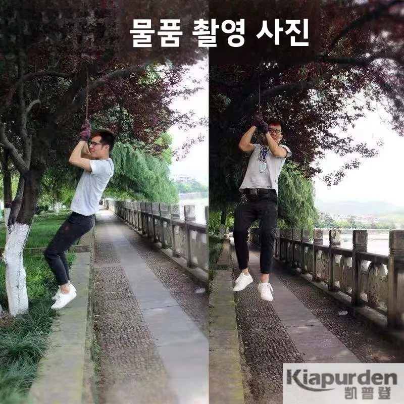 빈티지 스타일 가정용 재봉틀 벨트 가죽 버터플라이 브랜드 상하이 풋 페달 재봉틀 액세서리 비 벨트 유니버설