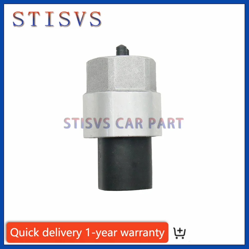 Speedometer Sensor Odometer Sensor 8134005002 For Ssangyong Rexton Rexton W Korando For Benz MB100 Maxus Car Accessories