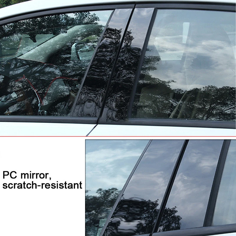 ڵ ʷ Ʈ   Ŀ Ʈ ƼĿ, Ÿ ̿ 2008 2009 2010 2011 2012 2013  , 6 