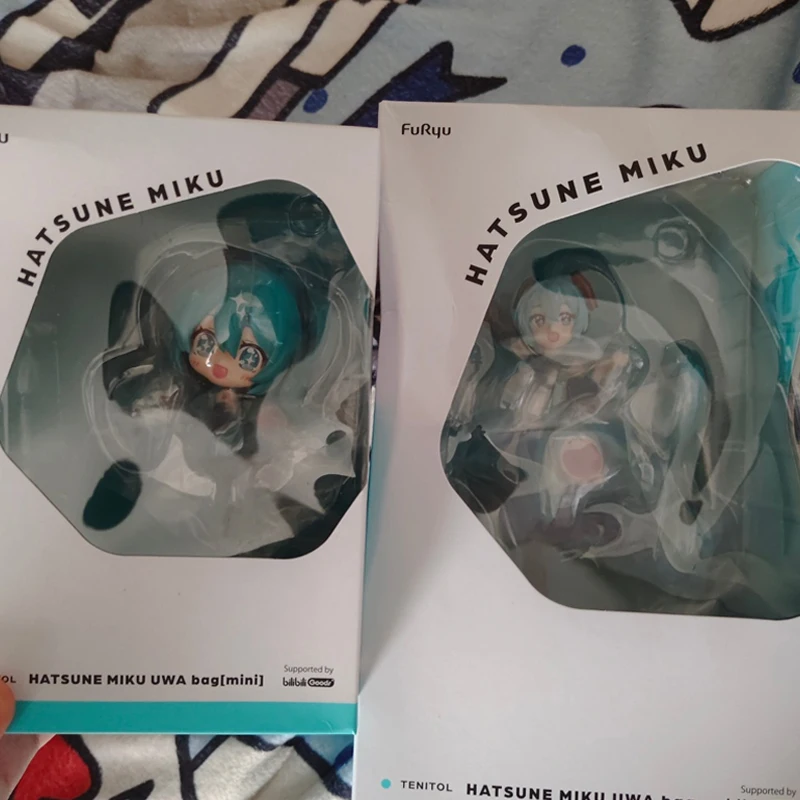 Se9170251573146e3b9a6e7605da79f1eg - Hatsune Miku Figure