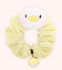 thumbnail image 1 of POPMART DIMOO Animal Kingdom Series Hair Tie Blind Box Cute Hair Tie Rubber Band, 1 of 5