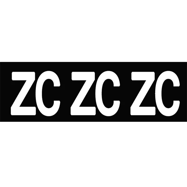 ZC Fashion Preferred Store