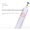 220V Gas welding carbon dioxide gas protection welding machine one machine small second welding machine household gasless 2