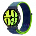 Neon Lime 58