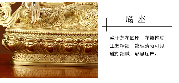 O1CN01c9wkGF1h1t8P80RLp_!!1758914218 - 副本