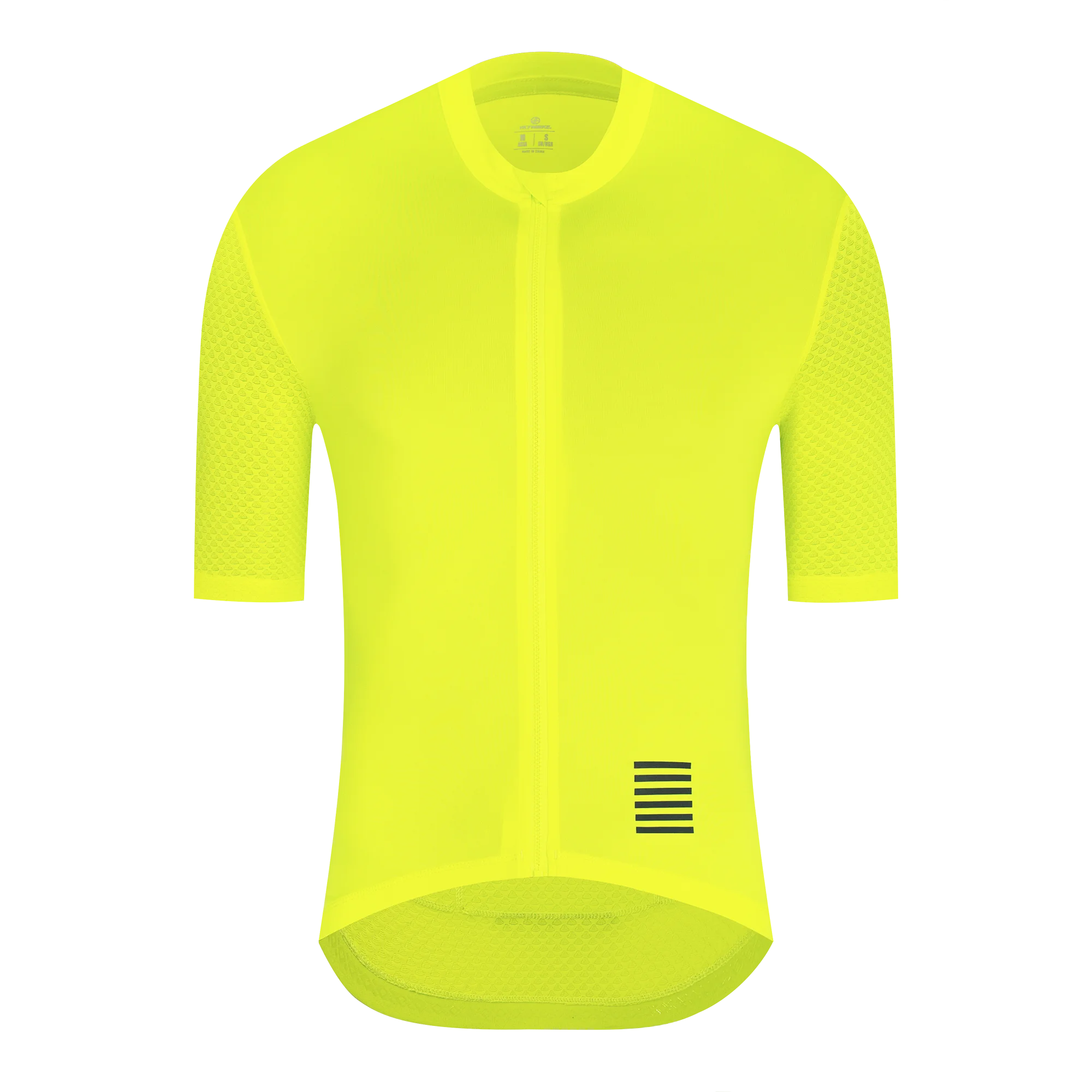 YKYWBIKE 남성용 사이클링 저지, 로드 바이크 셔츠, 자전거 저지, 반팔, MTB Maillot 셔츠, 자전거 의류, 여름