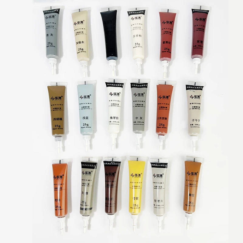 

Наклейка на дерево для ремонта мебели