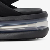 Nike – nouvelles sandales de sport simples et respirantes pour femmes, FJ5929-003 4