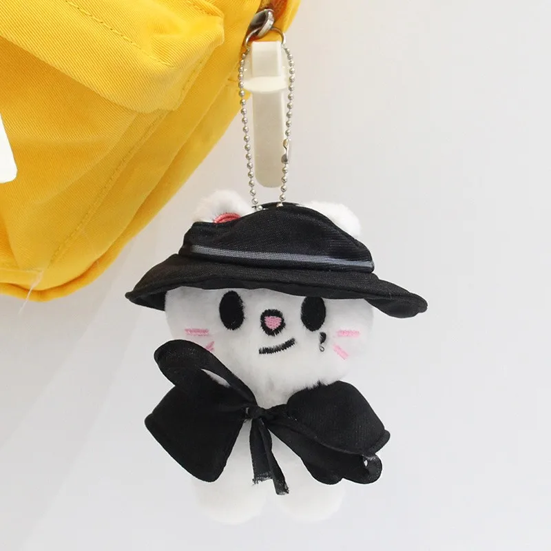 Se91796d6f1f34c8ca35b9baa8f57465au - Stray Kids AU Store